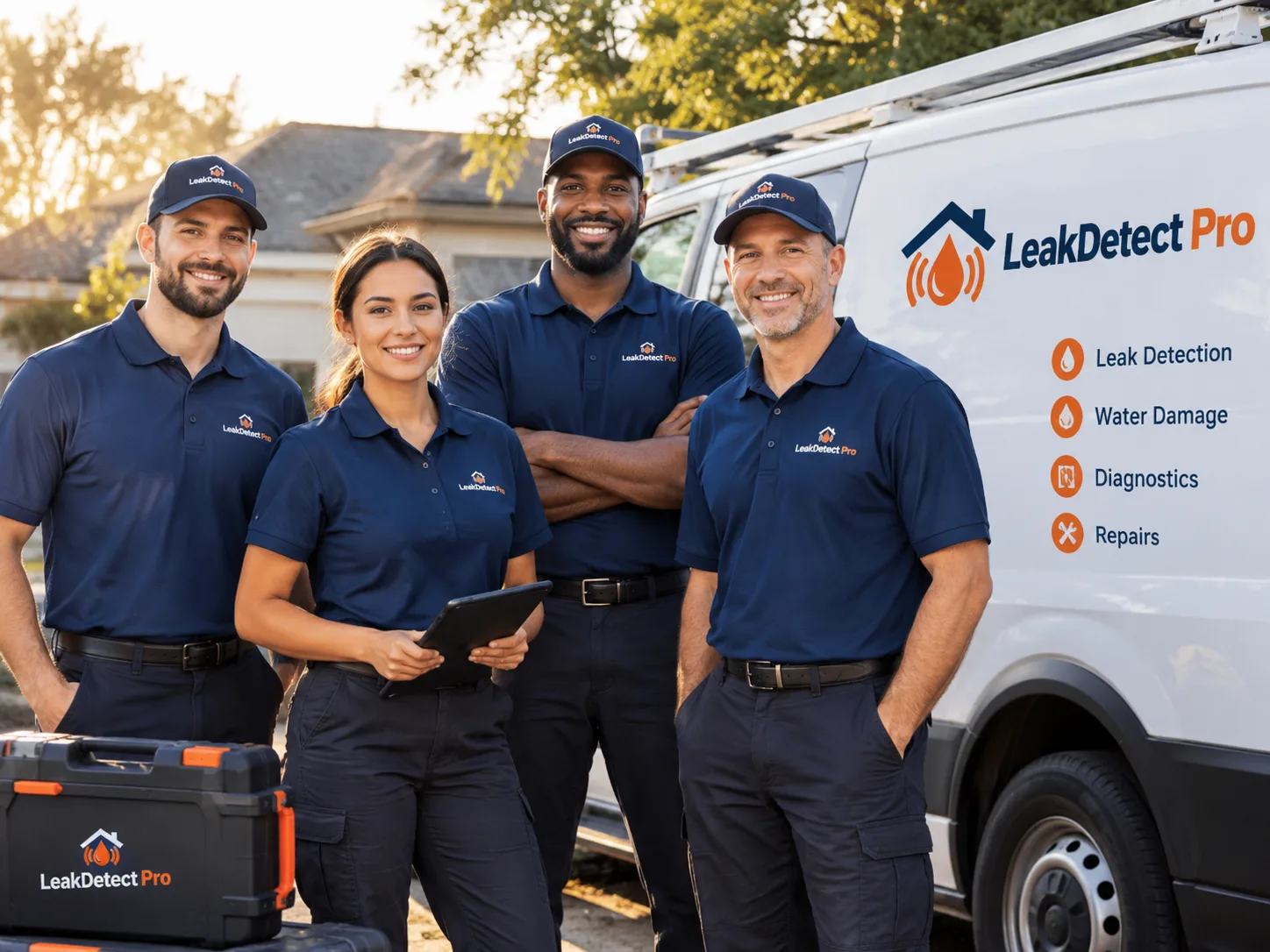 Roof Repair company in Bruneau, ID